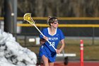 WLax vs BSU  Women’s Lacrosse vs Bridgewater State University. - Photo by Keith Nordstrom : WLax, lacrosse